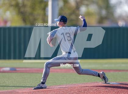 Thumbnail 3 in Enid @ Mustang photogallery.