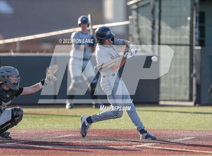 Thumbnail 1 in Enid @ Mustang photogallery.
