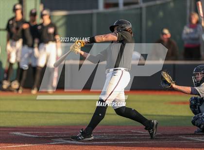 Thumbnail 3 in Enid @ Mustang photogallery.