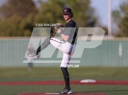 Thumbnail 1 in Enid @ Mustang photogallery.