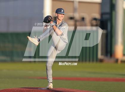 Thumbnail 1 in Enid @ Mustang photogallery.