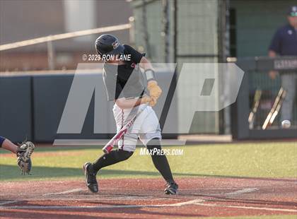 Thumbnail 2 in Enid @ Mustang photogallery.
