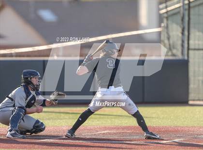 Thumbnail 3 in Enid @ Mustang photogallery.