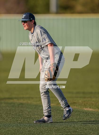 Thumbnail 2 in Enid @ Mustang photogallery.