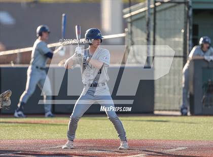 Thumbnail 1 in Enid @ Mustang photogallery.