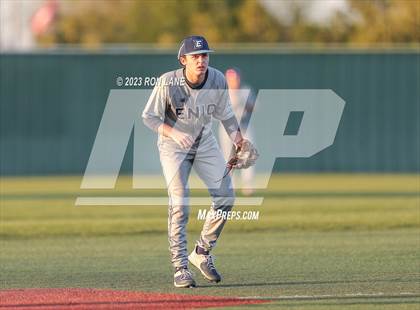 Thumbnail 2 in Enid @ Mustang photogallery.