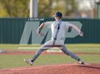 Photo from the gallery "Enid @ Mustang"