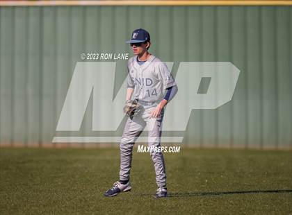 Thumbnail 1 in Enid @ Mustang photogallery.