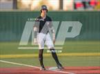 Photo from the gallery "Enid @ Mustang"