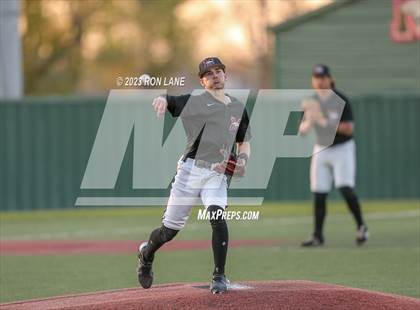 Thumbnail 1 in Enid @ Mustang photogallery.