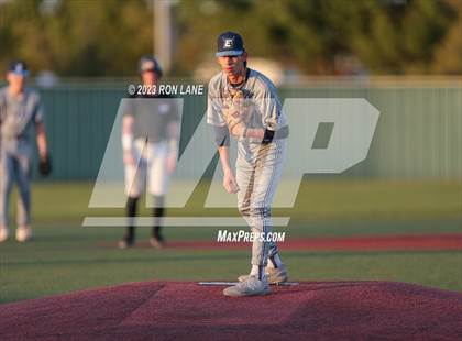 Thumbnail 2 in Enid @ Mustang photogallery.