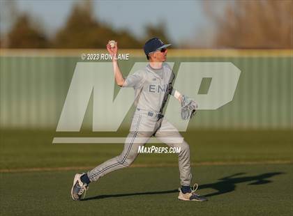 Thumbnail 2 in Enid @ Mustang photogallery.