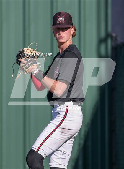 Thumbnail 3 in Enid @ Mustang photogallery.