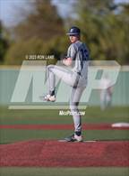 Photo from the gallery "Enid @ Mustang"