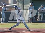 Photo from the gallery "Enid @ Mustang"