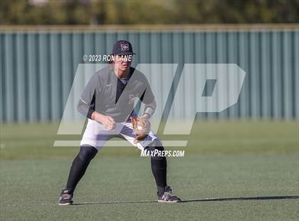 Thumbnail 2 in Enid @ Mustang photogallery.