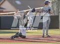 Photo from the gallery "Enid @ Mustang"