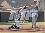 Photo from the gallery "Enid @ Mustang"