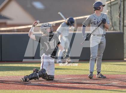 Thumbnail 3 in Enid @ Mustang photogallery.