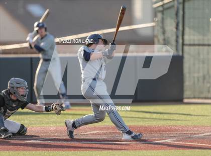 Thumbnail 2 in Enid @ Mustang photogallery.