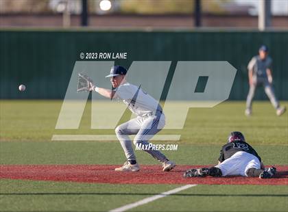 Thumbnail 1 in Enid @ Mustang photogallery.
