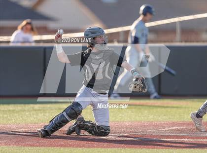 Thumbnail 2 in Enid @ Mustang photogallery.