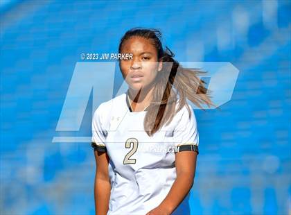 Thumbnail 1 in Vandegrift vs. Mansfield (Georgetown Governor's Cup Elite Showcase) photogallery.