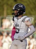 Photo from the gallery "Georgetown Prep @ St. Stephen's & St. Agnes"