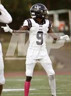 Photo from the gallery "Georgetown Prep @ St. Stephen's & St. Agnes"