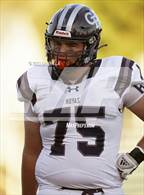 Photo from the gallery "Georgetown Prep @ St. Stephen's & St. Agnes"