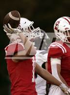 Photo from the gallery "Georgetown Prep @ St. Stephen's & St. Agnes"