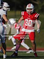 Photo from the gallery "Georgetown Prep @ St. Stephen's & St. Agnes"