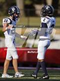 Photo from the gallery "Georgetown Prep @ St. Stephen's & St. Agnes"