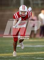 Photo from the gallery "Georgetown Prep @ St. Stephen's & St. Agnes"