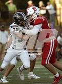 Photo from the gallery "Georgetown Prep @ St. Stephen's & St. Agnes"