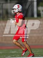 Photo from the gallery "Georgetown Prep @ St. Stephen's & St. Agnes"