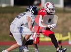 Photo from the gallery "Georgetown Prep @ St. Stephen's & St. Agnes"