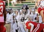 Photo from the gallery "Georgetown Prep @ St. Stephen's & St. Agnes"
