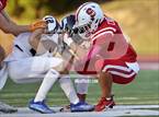 Photo from the gallery "Georgetown Prep @ St. Stephen's & St. Agnes"