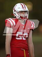 Photo from the gallery "Georgetown Prep @ St. Stephen's & St. Agnes"