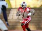 Photo from the gallery "Georgetown Prep @ St. Stephen's & St. Agnes"