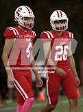 Photo from the gallery "Georgetown Prep @ St. Stephen's & St. Agnes"