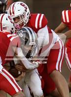 Photo from the gallery "Georgetown Prep @ St. Stephen's & St. Agnes"