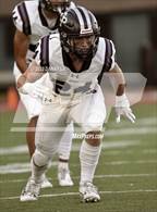 Photo from the gallery "Georgetown Prep @ St. Stephen's & St. Agnes"