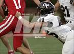 Photo from the gallery "Georgetown Prep @ St. Stephen's & St. Agnes"
