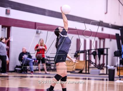 Thumbnail 1 in McKinney @ Wylie photogallery.