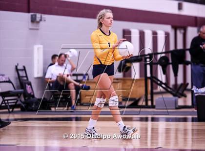 Thumbnail 3 in McKinney @ Wylie photogallery.