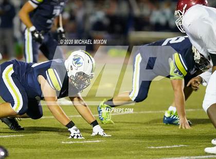 Thumbnail 1 in Grady @ Northview photogallery.