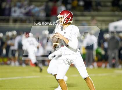 Thumbnail 2 in Grady @ Northview photogallery.