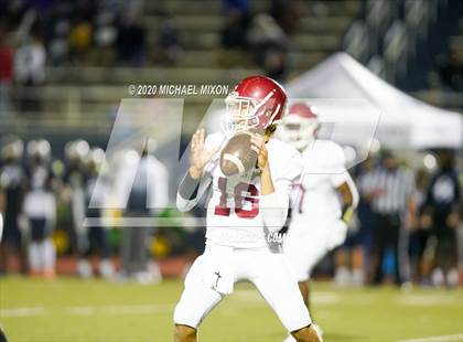 Thumbnail 3 in Grady @ Northview photogallery.